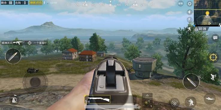 Is PUBG Down on Mobile but Fine on PC?