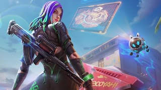 What Are Free Fire Redeem Codes, and What Rewards Can They Unlock?