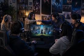 Smarter Fights, Teamwork, and Legend Choice