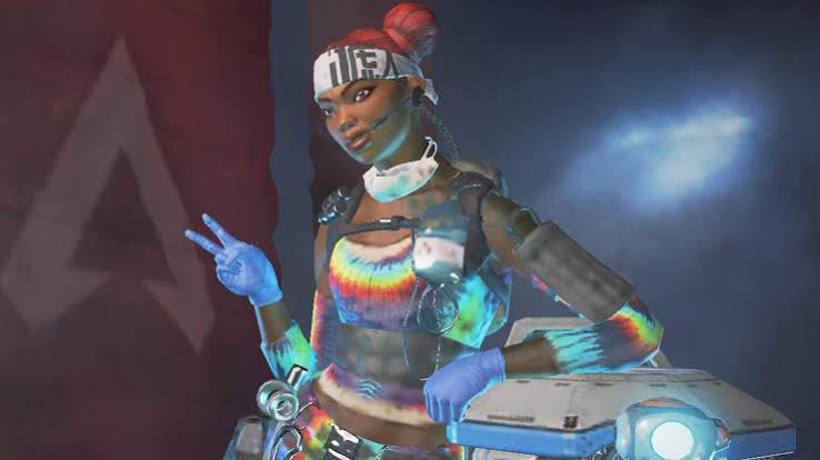  A Daily Routine for How to Get Better at Apex Legends