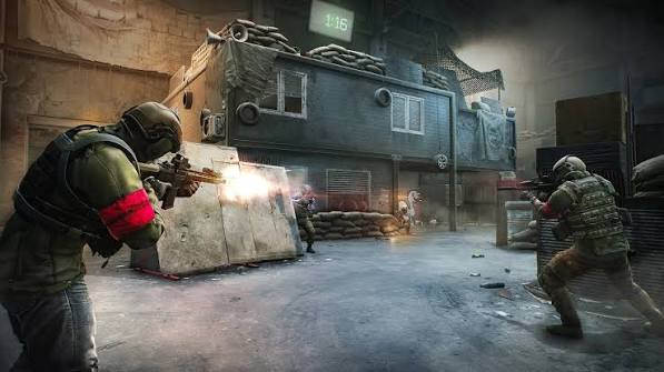 Which Map Should You Learn First When Figuring Out How to Play Tarkov?
