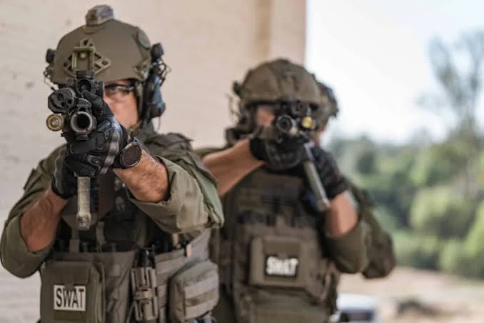 Gear Up Cheap: A Loadout You Can Afford to Lose