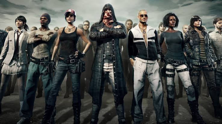 Sound, Movement and Combat: The Skills That Keep You Alive