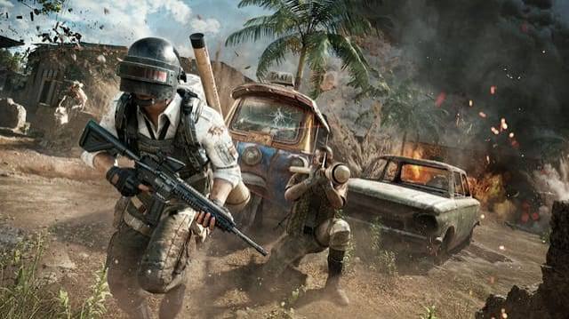 Is PUBG Worth Playing in 2026? Pros, Cons and Alternatives