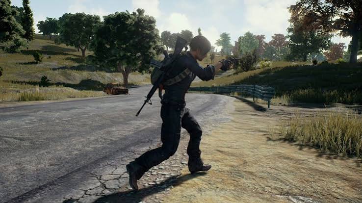 How to Play Battlegrounds: Know the Basics Before You Jump